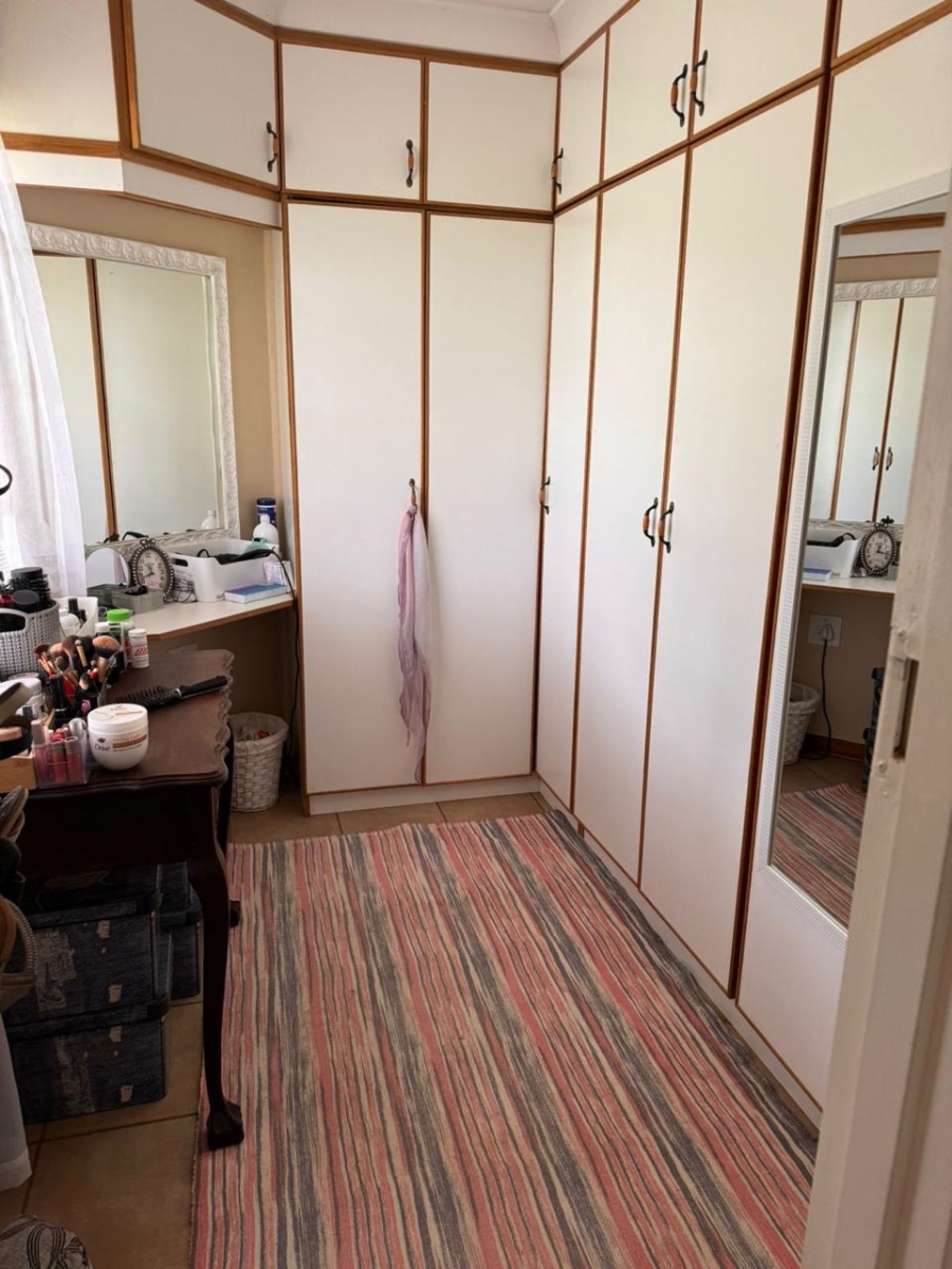 3 Bedroom Property for Sale in Christiana North West